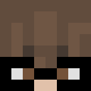 Skin head caa41e4e426e429b02c1299fe02d09cb