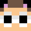 Skin head caa4237de02134110420d87427cccaab