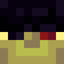 Skin head caa4bbf3e9f1d2e34743bc6210dc0ffc