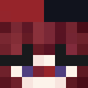 Skin head caa7012eb903b8d76a964cbbf47192a4
