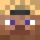 Skin head caa8839cf8e782d40cc4b8e3923f71aa