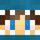 Skin head caa9c2557a7a18d3410e47fabbd5e27e