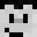 Skin head caaaf754a898c295f974266a91f403a4
