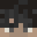 Skin head caab5e42994bb48729c92b452473055f
