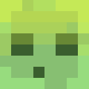 Skin head caac1bc8eb6a0220dd08e52dfe7b3033