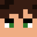 Skin head caac3312f4278b3ca17e8fac97520f13