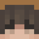 Skin head caac7bc6f3d8f233210cb8aca117b5ca
