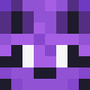 Skin head caacc4f214abf11c27a0c4b45b987da4