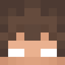 Skin head caad70e548dd21b1b871ac2a5da14a2b