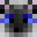 Skin head caadb5e203b6e3848d46f290403fb353