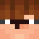 Skin head caae1be6e8ae8a84d67feb9ea4aefef3