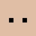 Skin head caae8308ecd6d1fe1b9735b4da860e70