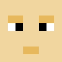 Skin head caaf58e6a6f4072847d1ce7a3c42a85e