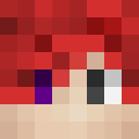 Skin head caaf717cf4c3d6cc9d1d65d951e3fbbd