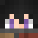 Skin head cab084be5987190708d21a8aa1463b87