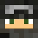 Skin head cab1b98d8561dbae2015d21be4447578