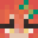 Skin head cab264ab7361506040598bbaf0172542