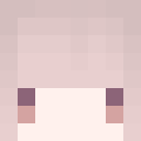 Skin head cab2e04dd6807fa3dfc0724786946f3d