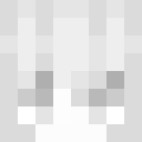 Skin head cab306cc8b22208183c919e8cc3e7012