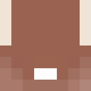 Skin head cab3ba9b6d28a8fb3e4a05a014574ef2
