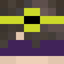 Skin head cab43ef4e5412b738b591eae5270281c