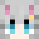 Skin head cab49bf0a3f67d63172837c5cc62a278