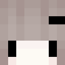 Skin head cab6239a5c165354499deca89de69834