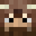 Skin head cab6f92a44a7f88b8ec6c6dadaece0e3