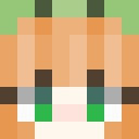 Skin head cab725f6e4a829e21d14807cd42fe8ca
