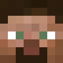 Skin head cab76d0b2d22668493695e0e2e4e8c30