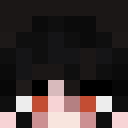 Skin head cab77faa68450fa036bcb1b0b9324690