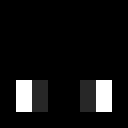Skin head cab944db92977029364f6fc918af555d