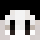 Skin head caba61fb1e566ea5c064ae3f40851405