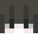 Skin head caba6276c1e0fc7428de5d25f9080a81