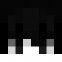 Skin head caba6b5cb34960beba804014bc2bc6ac