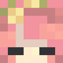 Skin head cabab1a7cde4f7bc5f5c7a4351da212c
