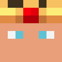 Skin head cabb1979c2c8a5946e5726e8efb023ea
