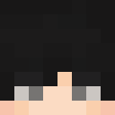 Skin head cabb7e3b1ebb5fb8440bdc8611bda396
