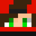 Skin head cabb9036d913d67134fc650c2448a694
