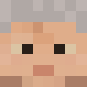 Skin head cabc2a5c1b7389c3c97446135525084c