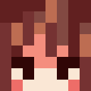 Skin head cabd632271d977509808366731db4a5c