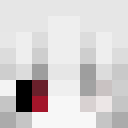 Skin head cabe50aa837651722cbe0c58f7633df3
