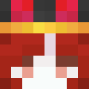 Skin head cabe70c50b0832f89e1424b39d273246