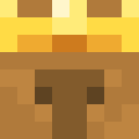 Skin head cac0aaa9dc274b3543c67eb0addf4de6