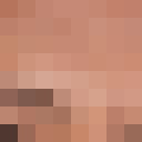 Skin head cac1bd8ccdcae11fae09b341e66f82b8