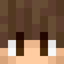 Skin head cac6ec036c3b1cf74bb68d2fb20ccf35