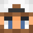 Skin head cac7e5030516082c588b9a707e4bed4b