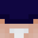 Skin head cac8ab13de7751e5b80eb4b396dc0e1a