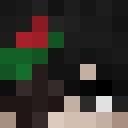 Skin head cac8fd7c735db5f4ead1714e9089da8e