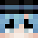 Skin head cac910ad53ffc6ac2f717d07f864b7da